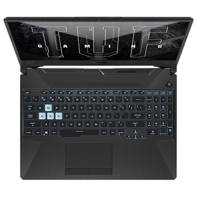 Laptop Asus TUF Gaming A15 FA506IHRB-HN019W-3