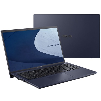 Laptop Asus Expertbook B1500CEPE EJ0727T-4