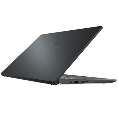 Laptop MSI Modern 14 B11MOU 1033VN-3