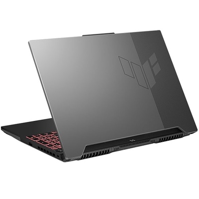 Laptop Asus TUF Gaming A15 A15 FA507RR-HN835W-3