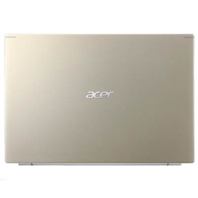 Laptop Acer Aspire 5 A514-54-59QK NX.A2ASV.008-6