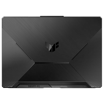 Laptop Asus TUF Gaming A15 FA506IHRB-HN019W-6