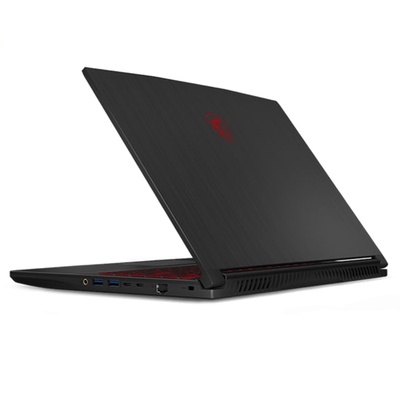 Laptop MSI Gaming GF63 Thin 11UD 473-5