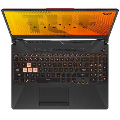 Laptop Asus Gaming TUF FX506LH HN188W-2