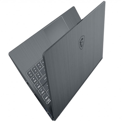 Laptop MSI Modern 14 B11MOU 1033VN-5