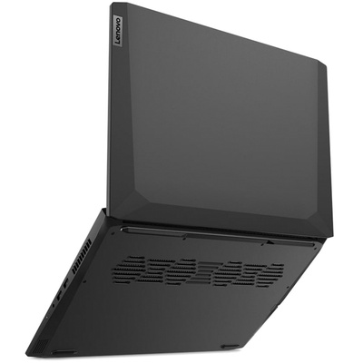 Laptop Lenovo Ideapad Gaming 3 15ACH6 82K2008WVN-4