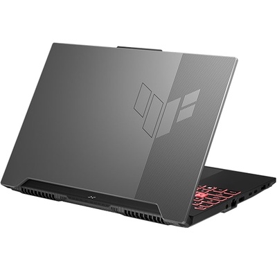 Laptop Asus TUF Gaming A15 A15 FA507RR-HN835W-5