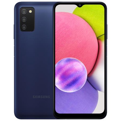 Samsung Galaxy A03s-17