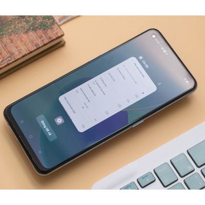 OPPO Reno6 Z 5G-13