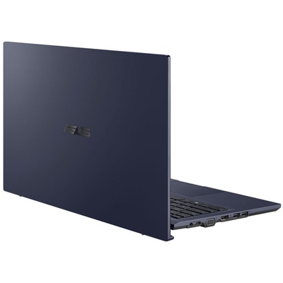 Laptop Asus Expertbook B1500CEPE EJ0727T-5