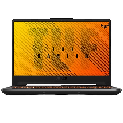 Laptop Asus Gaming TUF FX506LH HN188W-3