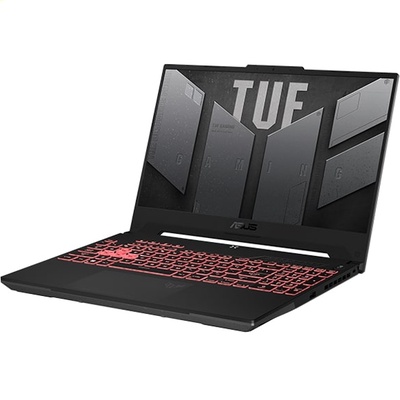 Laptop Asus TUF Gaming A15 A15 FA507RR-HN835W-8