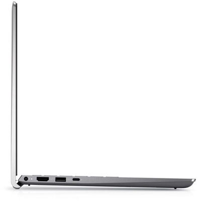 Laptop Dell Inspirion 5410 P143G001BSL-3