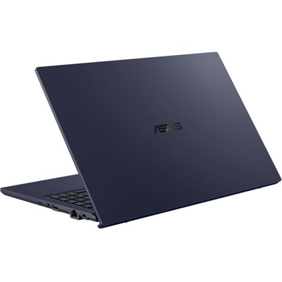 Laptop Asus Expertbook B1500CEPE EJ0727T-7