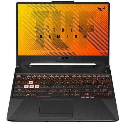 Laptop Asus Gaming TUF FX506LH HN188W-5