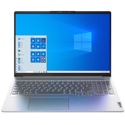 Laptop Lenovo Idepad 5 Pro 16ACH6 82L50095VN