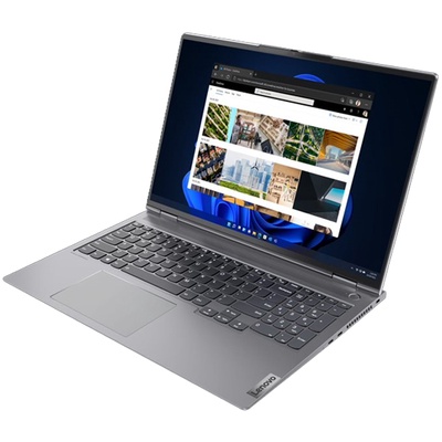 Laptop Lenovo Thinkbook 16P G2 ACH 20YM003JVN-3