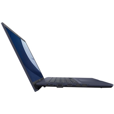 Laptop Asus Expertbook B1500CEPE EJ0727T-8