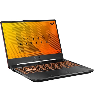 Laptop Asus Gaming TUF FX506LH HN188W-4