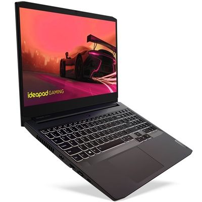 Laptop Lenovo Ideapad Gaming 3 15ACH6 82K2008WVN-7