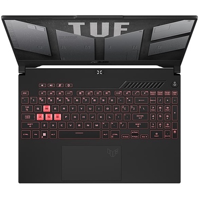 Laptop Asus TUF Gaming A15 A15 FA507RR-HN835W-7