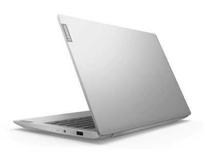 Laptop Lenovo Ideapad S340-13IML-0