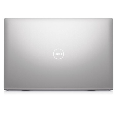 Laptop Dell Inspirion 5410 P143G001BSL-6