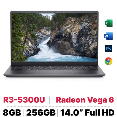 Laptop Dell Vostro 5415 P143G002AGR-6