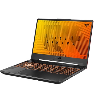 Laptop Asus Gaming TUF FX506LH HN188W-6