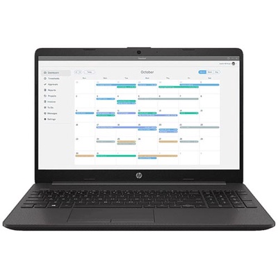 Laptop HP 250 G8 389X8PA-3