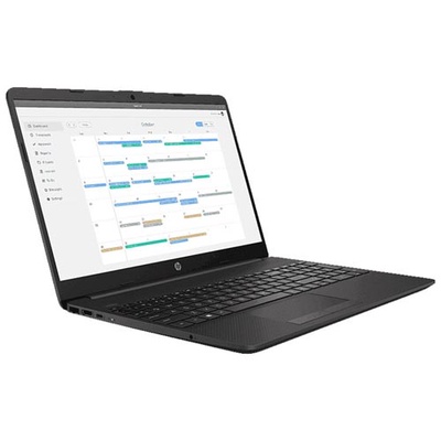 Laptop HP 250 G8 389X8PA-4