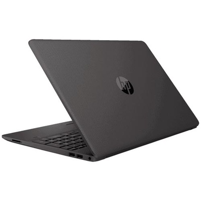 Laptop HP 250 G8 389X8PA-1