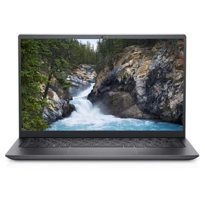 Laptop Dell Vostro 5415 P143G002AGR-0