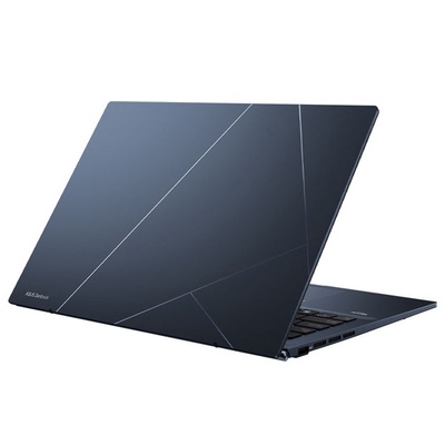 Laptop Asus Zenbook 14 UX3402ZA-KM221W-4