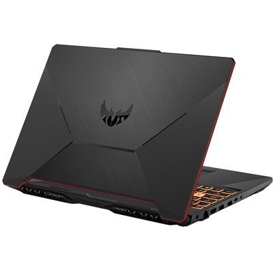 Laptop Asus Gaming TUF FX506LH HN188W-7