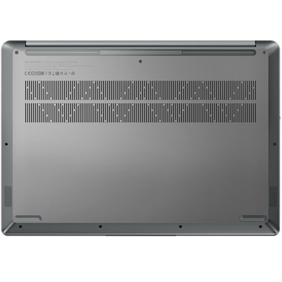 Laptop Lenovo ideapad 5 Pro 82L500LDVN-6