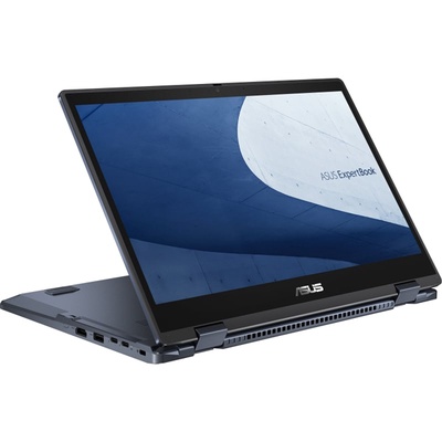 Laptop Asus Expertbook B3402FEA-EC0960W-7