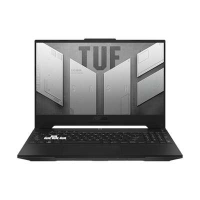 Laptop ASUS TUF Dash F15 FX517ZE-HN045W-5