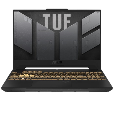 Laptop Asus TUF Gaming F15 FX507ZE-HN093W-1