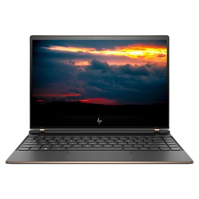 HP Spectre 13.3 - 3MR91PA-0