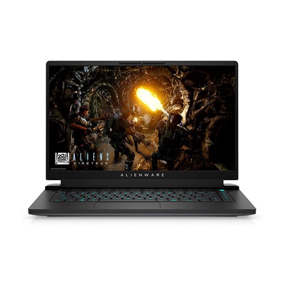 Laptop Dell Alienware M15 R6 70262923-3