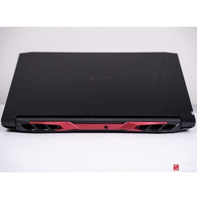 Laptop Gaming Acer Nitro 5 AN515-45-R9SC NH.QBRSV.001-13