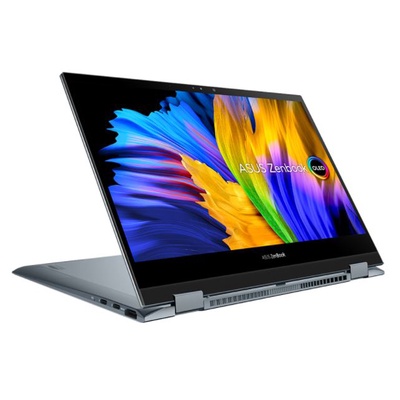 Laptop ASUS ZenBook Flip UX363EA-3