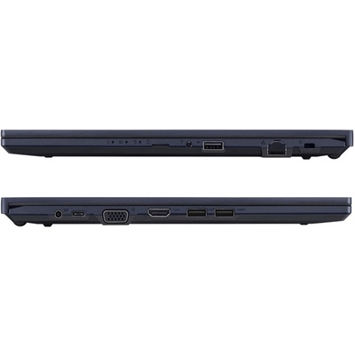 Laptop Asus Expertbook B1500CEPE EJ0727T-12