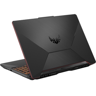 Laptop Asus Gaming TUF FX506LH HN188W-8