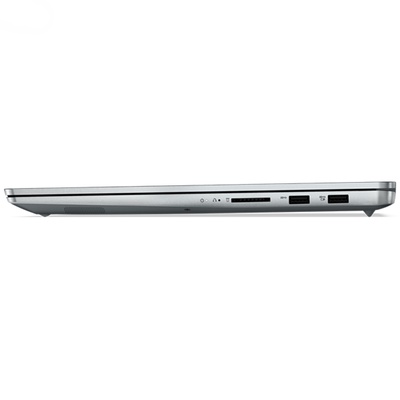 Laptop Lenovo Idepad 5 Pro 16ACH6 82L50095VN-2