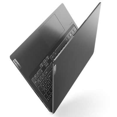 Laptop Lenovo ideapad 5 Pro 82L500LDVN-8