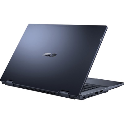 Laptop Asus Expertbook B3402FEA-EC0960W-1