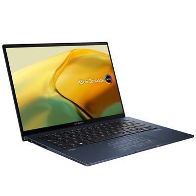 Laptop Asus Zenbook 14 UX3402ZA-KM221W-6