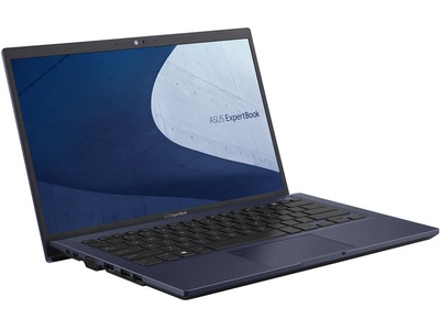 Laptop Asus Expertbook B1400CEAE-EB3182W-0